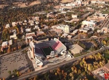 4e6cef4322c8f6f60e7c9cfa4355d47d_1481617